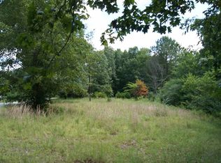 518 Lesters Chapel Rd, Jackson, TN 38301