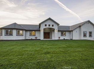 2651 Herrod Ave, Atwater, CA