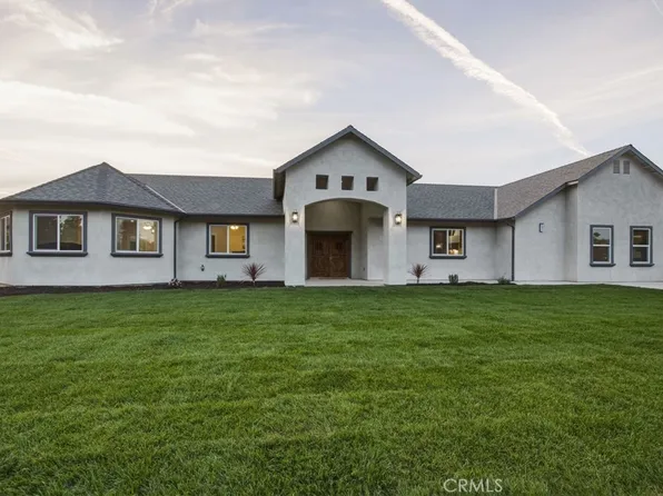 2651 Herrod Ave, Atwater, CA 95301