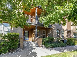 427 S Quay St, Lakewood, CO 80226