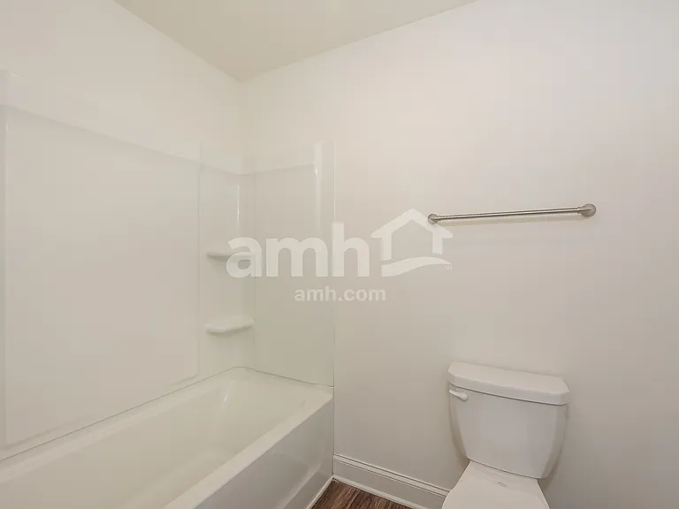 1149 Ashlyn Ct — Photo 17