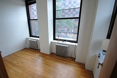 Rented by Bold New York