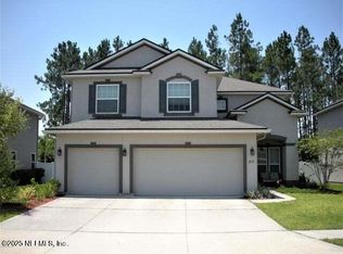 46 Molasses Ct, Saint Johns, FL 32259