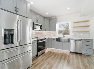 216 Kings Mills Rd #C, Mason, OH 45040