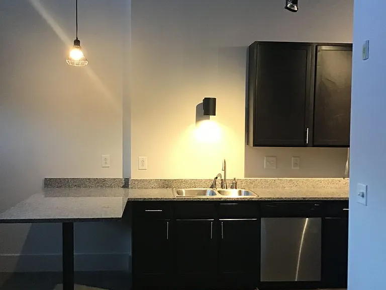 DRAYTON MILLS LOFT APARTMENTS — Photo 34