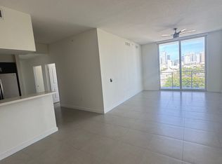 730 NW 2nd St #1, Miami, FL 33128