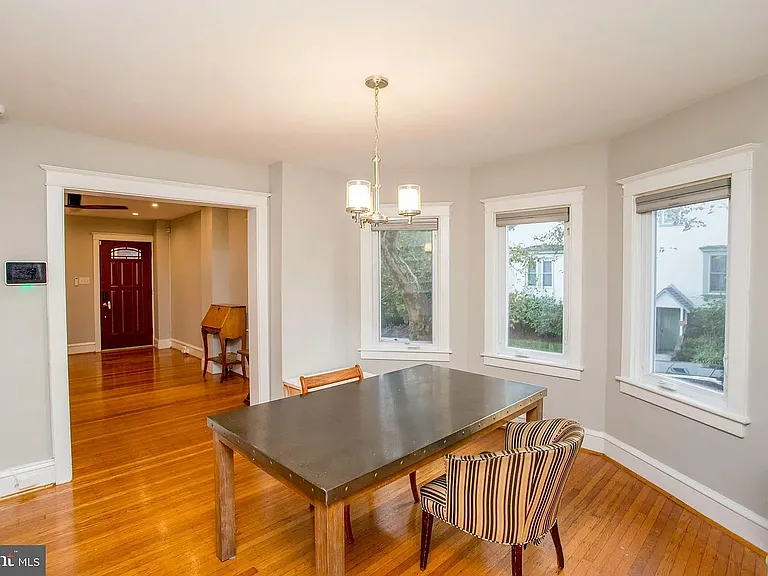 501 E Mount Airy Ave — Photo 11