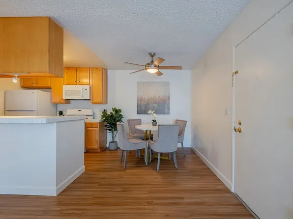 365 Burchett St Unit 101, Glendale, CA 91203