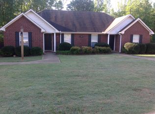 1150 Pebble Stone Dr APT B, Watkinsville, GA 30677