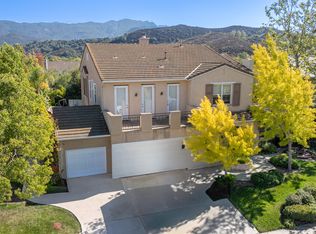 4314 Via Cerritos, Thousand Oaks, CA 91320