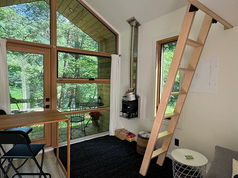 23 Rock River Ter — Photo 41