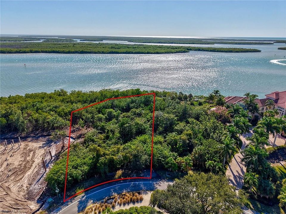 1st image of 1272 Blue Hill Creek DR