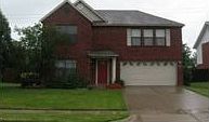 1st image of 6613 White Oaks Ln