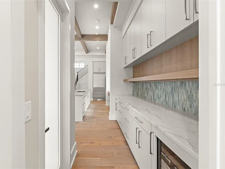 4162 Grande Brick Loop #27 — Photo 10