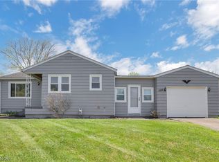 1550 N 11th St, Cambridge, OH 43725