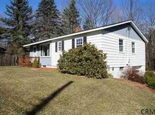 23 Arlene Ct, Averill Park, NY 12018