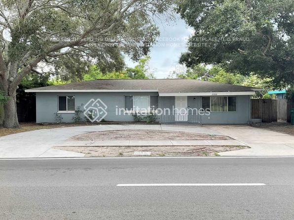 10950 102nd Ave