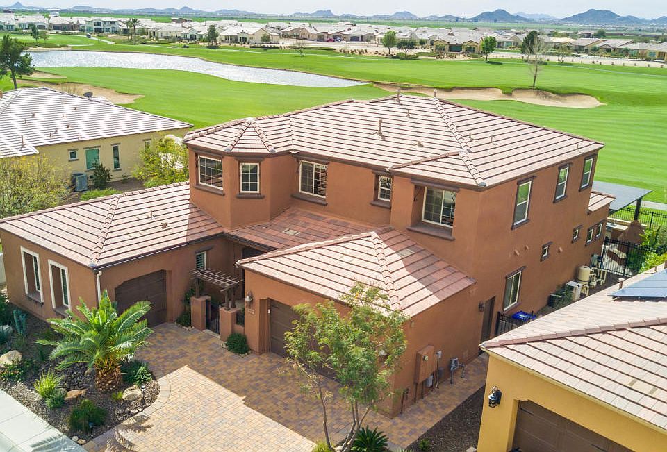 1st image of 36556 N Crucillo Dr