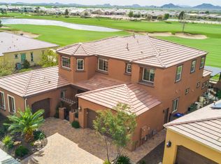 36556 N Crucillo Dr, San Tan Valley, AZ 85140