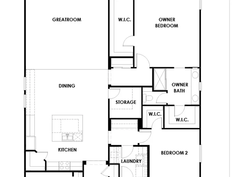 Summit Dr — Photo 17