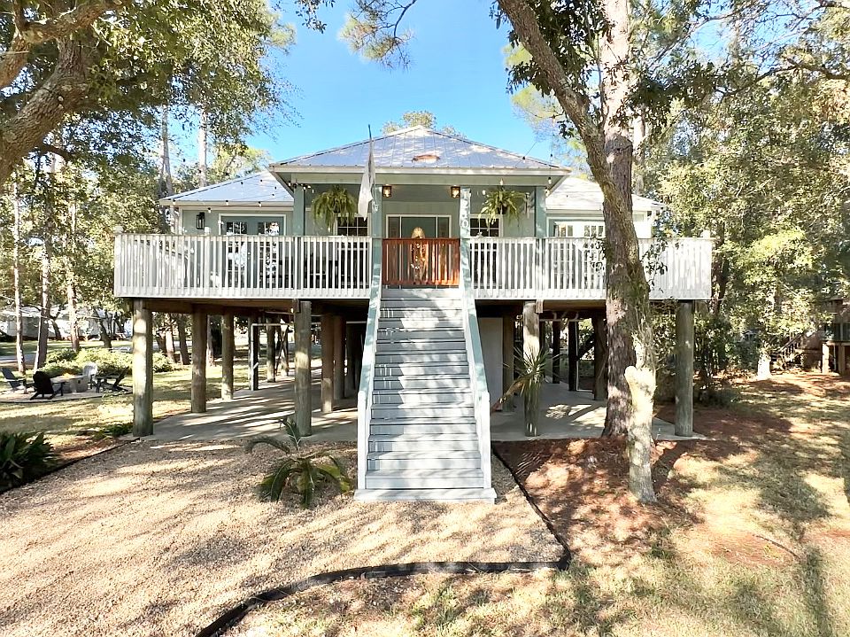 1st image of 1210 Bienville Blvd