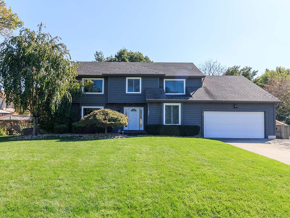 1st image of 11804 Eddington Ave