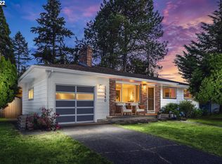 12840 SE Morrison St, Portland, OR 97233