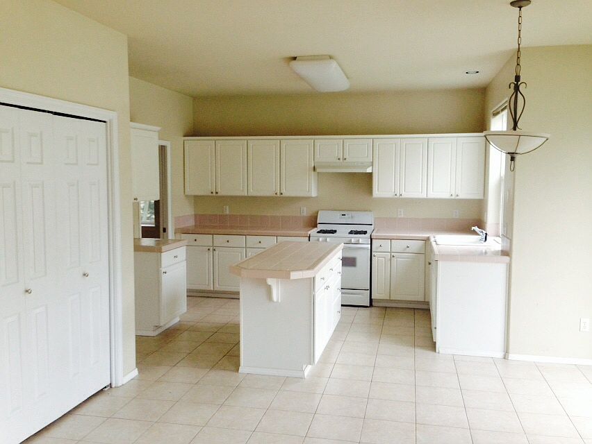 2nd image of 7686 SW Emery Cir