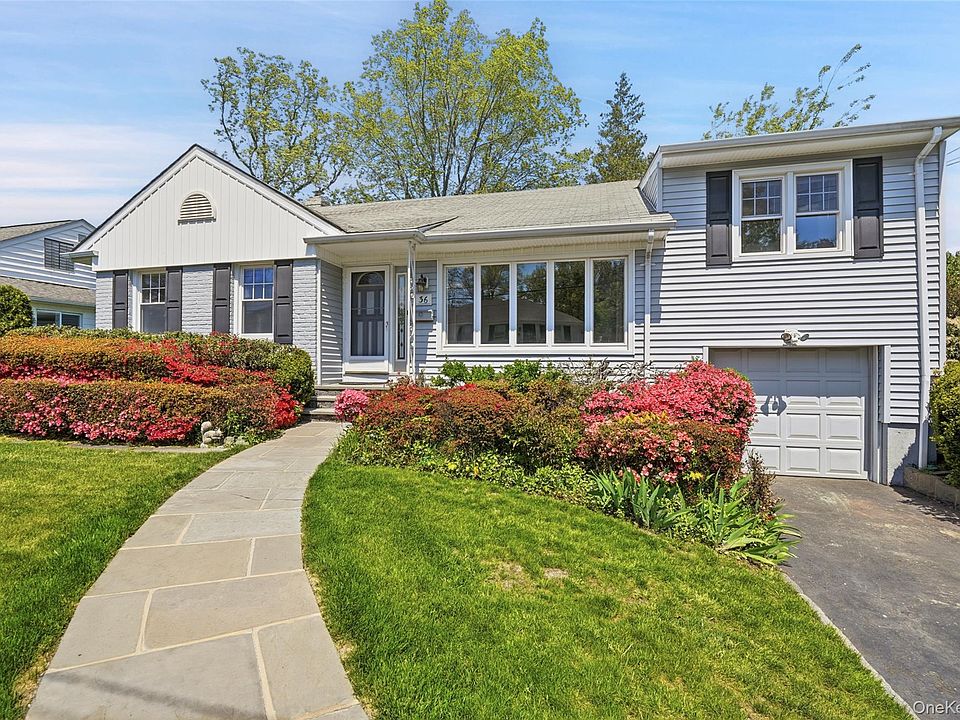 1st image of 36 Frederick Lane