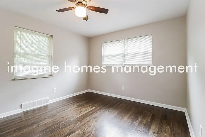 266 Harvest Ln — Photo 8