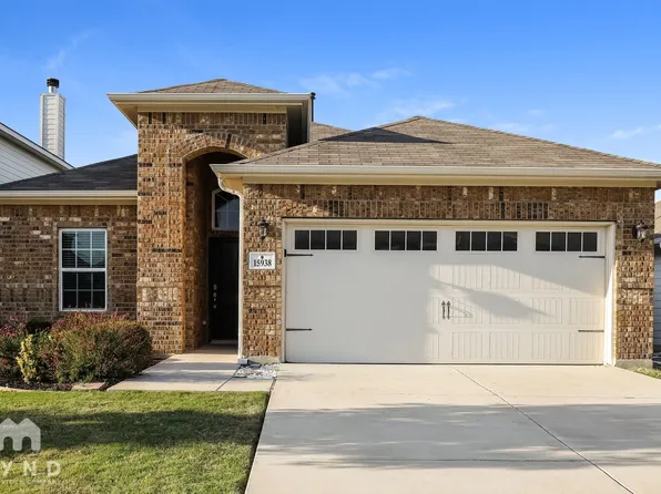 15938 Cardinal Point, Selma, TX 78154