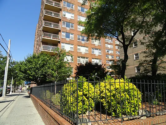 Sold by Properties Logan Inc | media 13