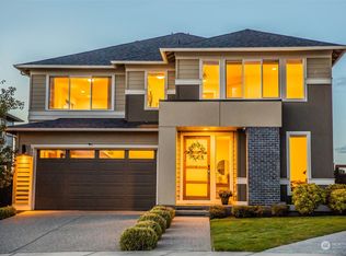 8005 9th Pl SE, Lake Stevens, WA 98258