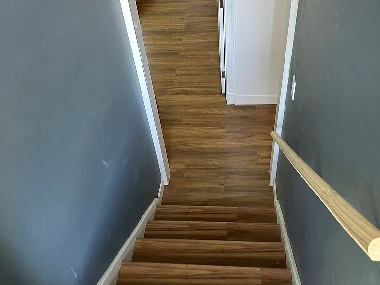 517 Pluto Ct — Photo 3