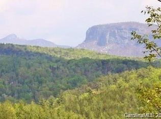 8671 Ridgeline Rd #24, Nebo, NC 28761