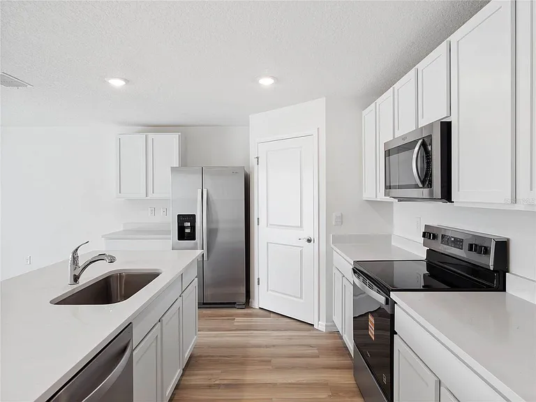 7208 SE 113th Pl — Photo 7