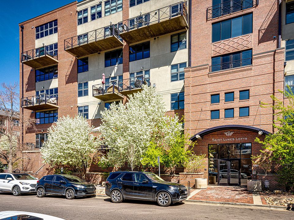 1st image of 1860 N Washington St APT 201