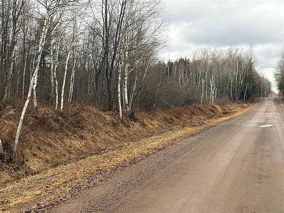 3rd image of ON Sheep Camp Road