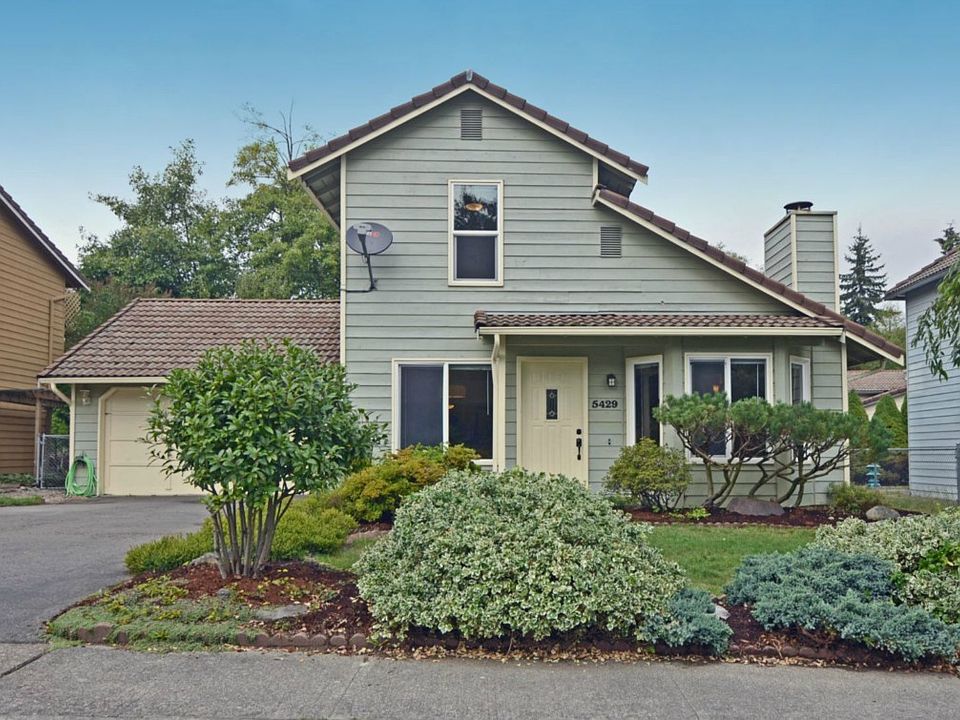1st image of 5429 175th St SW
