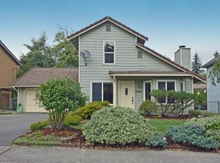 5429 175th St SW, Lynnwood, WA 98037