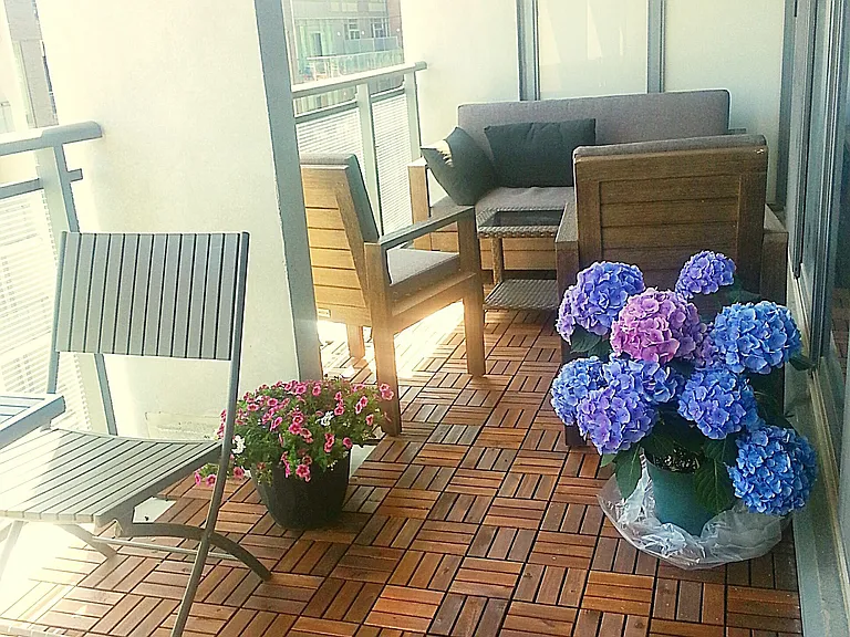 30 Minowan Miikan Ln #629 — Photo 23