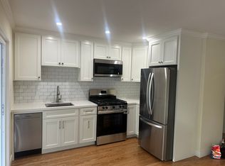 765 Kingston Ave #2, Oakland, CA 94611