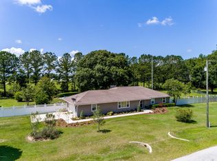 1260 NE 91st Pl, Ocala, FL 34479