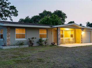 1474 Jefferson Ave, Fort Myers, FL 33901