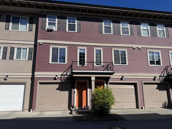 1970 Braeview Pl #41, Kamloops, BC V1S 0A2