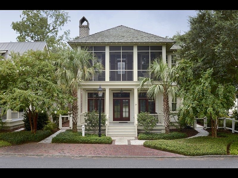 24 Boat House St, Bluffton, SC 29910 Zillow