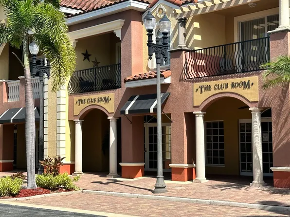20257 Royal Villagio Ct Unit 202, Estero, FL 33928