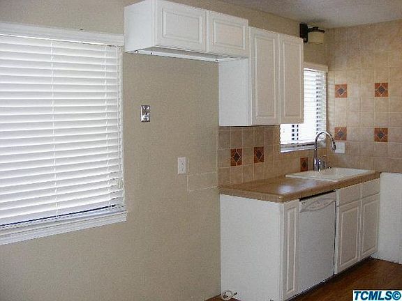 5th image of 1630 W Oriole Drive
