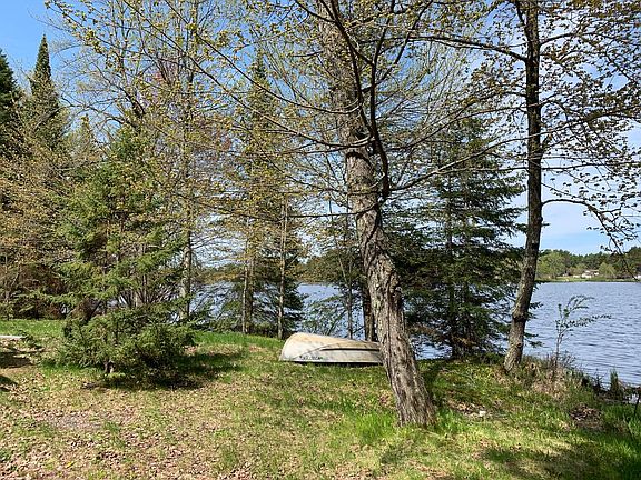 3rd image of 5741 N Jennie Webber Lake Rd #N