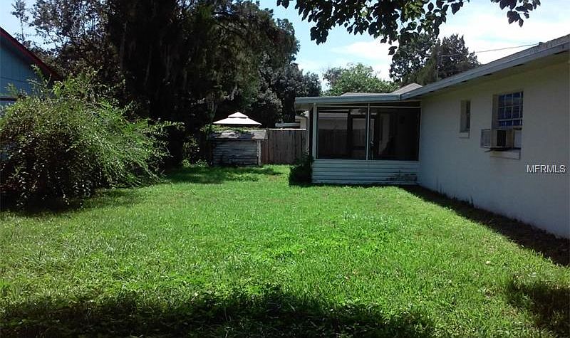 2nd image of 2212 Florence Ave